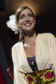 Chulita