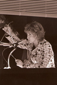 Premios Ondas 96
