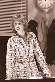 Premios Ondas 96